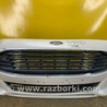ФОТО Бампер передній для Ford Fusion USA 2 поколение (12-20) Київ