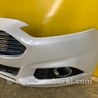 ФОТО Бампер передній для Ford Fusion USA 2 поколение (12-20) Київ