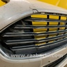 ФОТО Бампер передній для Ford Fusion USA 2 поколение (12-20) Київ