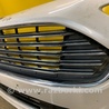 ФОТО Бампер передній для Ford Fusion USA 2 поколение (12-20) Київ