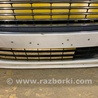 ФОТО Бампер передній для Ford Fusion USA 2 поколение (12-20) Київ