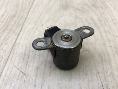 ФОТО Клапан зміни фаз ГРМ для Acura RDX TB3, TB4 (12-15) Київ