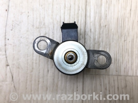 ФОТО Клапан зміни фаз ГРМ для Acura RDX TB3, TB4 (12-15) Київ