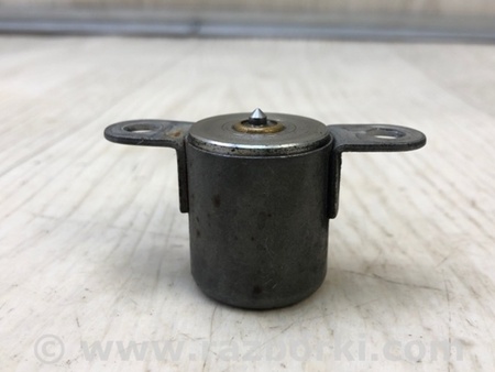 ФОТО Клапан зміни фаз ГРМ для Acura RDX TB3, TB4 (12-15) Київ