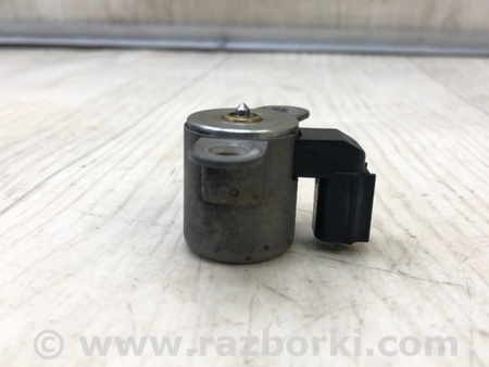 ФОТО Клапан зміни фаз ГРМ для Acura RDX TB3, TB4 (12-15) Київ