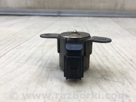 ФОТО Клапан зміни фаз ГРМ для Acura RDX TB3, TB4 (12-15) Київ