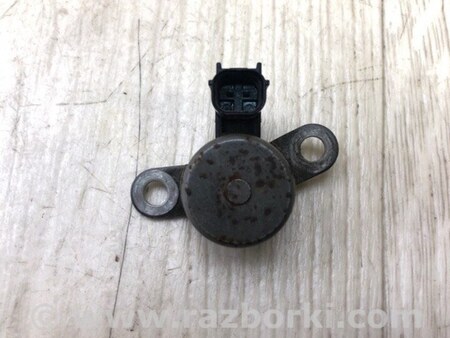 ФОТО Клапан зміни фаз ГРМ для Acura RDX TB3, TB4 (12-15) Київ