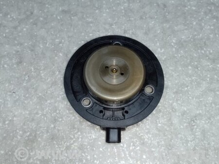 ФОТО Клапан зміни фаз ГРМ для Volkswagen Passat B8 (2014-2023) Київ