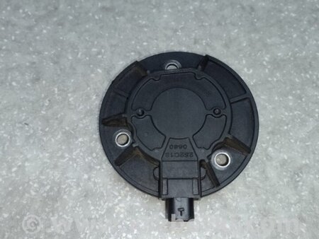 ФОТО Клапан зміни фаз ГРМ для Volkswagen Passat B8 (2014-2023) Київ