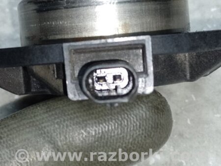 ФОТО Клапан зміни фаз ГРМ для Volkswagen Passat B8 (2014-2023) Київ