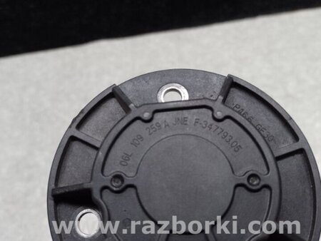 ФОТО Клапан зміни фаз ГРМ для Volkswagen Passat B8 (2014-2023) Київ