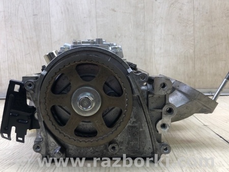 ФОТО Головка блоку циліндрів для Acura RDX TB3, TB4 (12-15) Київ