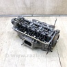 Головка блоку циліндрів Acura RDX TB3, TB4 (12-15)