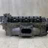 ФОТО Головка блоку циліндрів для Acura RDX TB3, TB4 (12-15) Київ