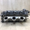 ФОТО Головка блоку циліндрів для Acura RDX TB3, TB4 (12-15) Київ