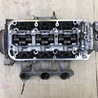 ФОТО Головка блоку циліндрів для Acura RDX TB3, TB4 (12-15) Київ