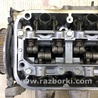 ФОТО Головка блоку циліндрів для Acura RDX TB3, TB4 (12-15) Київ