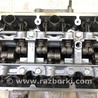 ФОТО Головка блоку циліндрів для Acura RDX TB3, TB4 (12-15) Київ