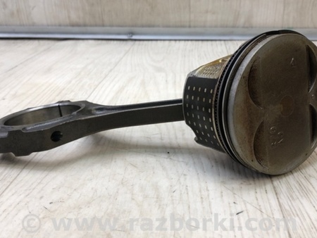 ФОТО Шатун для Acura RDX TB3, TB4 (12-15) Київ