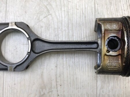 ФОТО Шатун для Acura RDX TB3, TB4 (12-15) Київ