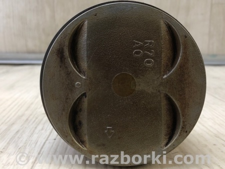 ФОТО Шатун для Acura RDX TB3, TB4 (12-15) Київ