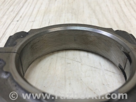 ФОТО Шатун для Acura RDX TB3, TB4 (12-15) Київ