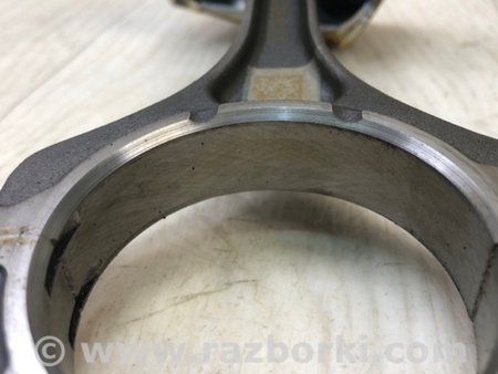 ФОТО Шатун для Acura RDX TB3, TB4 (12-15) Київ