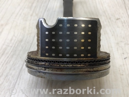 ФОТО Шатун для Acura RDX TB3, TB4 (12-15) Київ