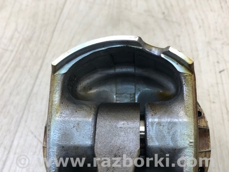 ФОТО Шатун для Acura RDX TB3, TB4 (12-15) Київ