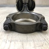 ФОТО Шатун для Acura RDX TB3, TB4 (12-15) Київ