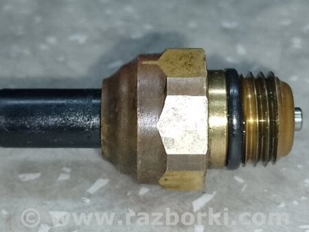 ФОТО Датчик тиску олії ГПК для Toyota Camry 30 XV30 (01-06) Київ