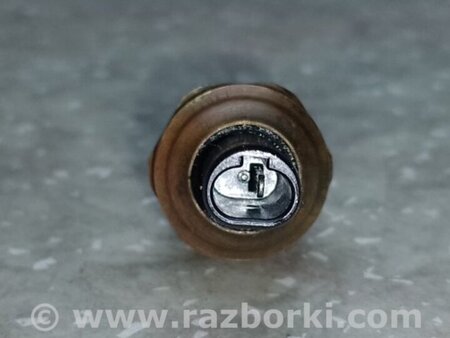 ФОТО Датчик тиску олії ГПК для Toyota Camry 30 XV30 (01-06) Київ