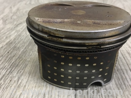 ФОТО Поршень для Acura RDX TB3, TB4 (12-15) Київ