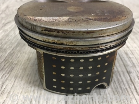 ФОТО Поршень для Acura RDX TB3, TB4 (12-15) Київ