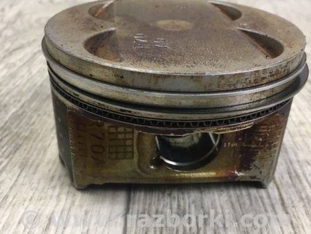 ФОТО Поршень для Acura RDX TB3, TB4 (12-15) Київ