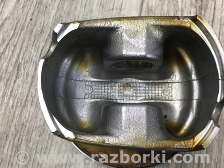 ФОТО Поршень для Acura RDX TB3, TB4 (12-15) Київ