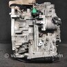 ФОТО Автоматична трансмісія для Nissan Qashqai J10 (06-13) Київ