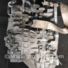 ФОТО Автоматична трансмісія для Nissan Qashqai J10 (06-13) Київ