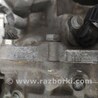 ФОТО Автоматична трансмісія для Nissan Qashqai J10 (06-13) Київ