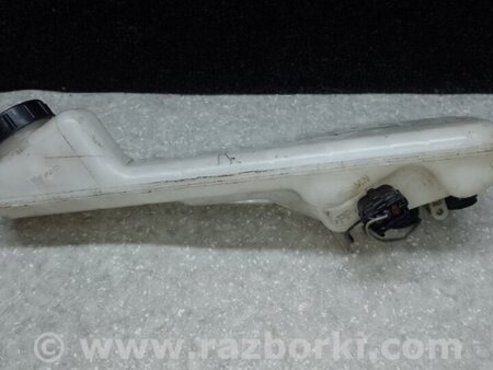 ФОТО Бачок головного гальмівного циліндра для Mazda CX-9 TB (2007-2016) Київ