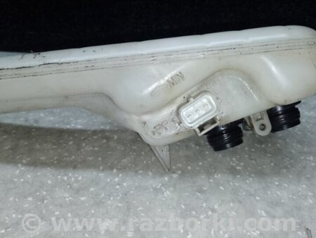 ФОТО Бачок головного гальмівного циліндра для Mazda CX-9 TB (2007-2016) Київ