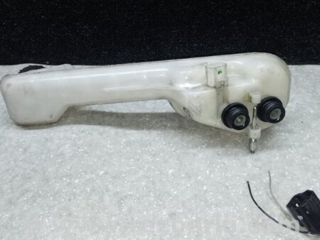 ФОТО Бачок головного гальмівного циліндра для Mazda CX-9 TB (2007-2016) Київ