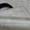 ФОТО Бачок головного гальмівного циліндра для Mazda CX-9 TB (2007-2016) Київ