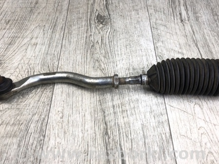 ФОТО Рульова тяга для Acura ILX (2016-2019) Київ