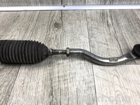 ФОТО Рульова тяга для Acura ILX (2016-2019) Київ