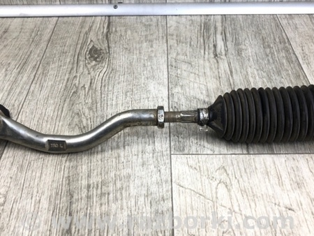 ФОТО Рульова тяга для Acura ILX (2016-2019) Київ