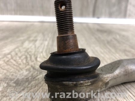 ФОТО Рульова тяга для Acura ILX (2016-2019) Київ