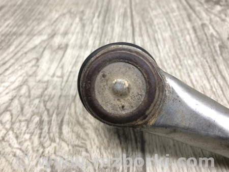 ФОТО Рульова тяга для Acura ILX (2016-2019) Київ