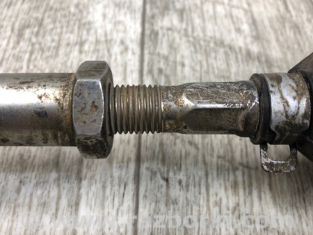 ФОТО Рульова тяга для Acura ILX (2016-2019) Київ