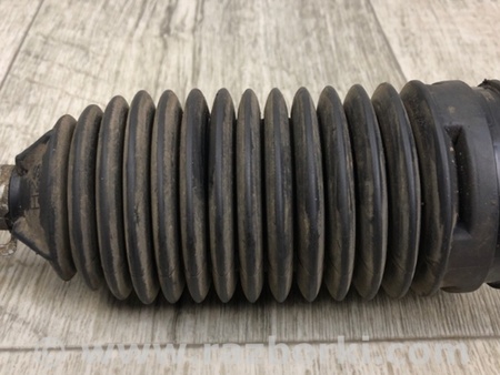 ФОТО Рульова тяга для Acura ILX (2016-2019) Київ